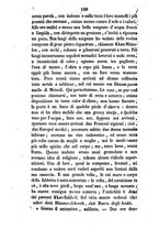 giornale/TO00175269/1838-1839/unico/00000104