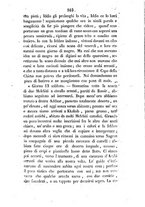 giornale/TO00175269/1838-1839/unico/00000107