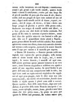 giornale/TO00175269/1838-1839/unico/00000108