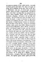 giornale/TO00175269/1838-1839/unico/00000109