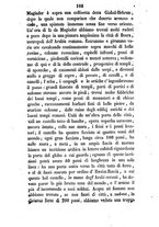giornale/TO00175269/1838-1839/unico/00000112