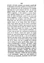 giornale/TO00175269/1838-1839/unico/00000113