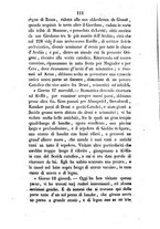 giornale/TO00175269/1838-1839/unico/00000115