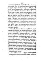 giornale/TO00175269/1838-1839/unico/00000118