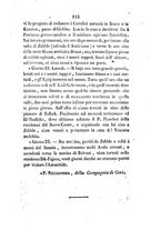 giornale/TO00175269/1838-1839/unico/00000119