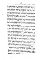 giornale/TO00175269/1838-1839/unico/00000121