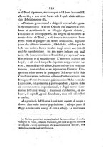giornale/TO00175269/1838-1839/unico/00000123