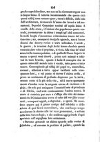 giornale/TO00175269/1838-1839/unico/00000124