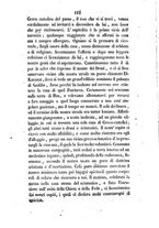 giornale/TO00175269/1838-1839/unico/00000125