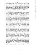 giornale/TO00175269/1838-1839/unico/00000127