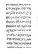 giornale/TO00175269/1838-1839/unico/00000131