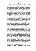 giornale/TO00175269/1838-1839/unico/00000137
