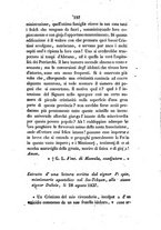 giornale/TO00175269/1838-1839/unico/00000201