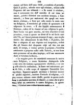 giornale/TO00175269/1838-1839/unico/00000202