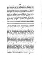 giornale/TO00175269/1838-1839/unico/00000205
