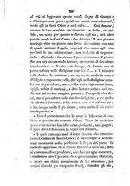giornale/TO00175269/1838-1839/unico/00000206