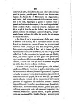 giornale/TO00175269/1838-1839/unico/00000207