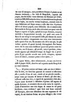giornale/TO00175269/1838-1839/unico/00000208