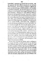 giornale/TO00175269/1838-1839/unico/00000211