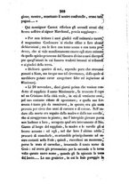 giornale/TO00175269/1838-1839/unico/00000213