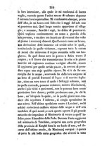 giornale/TO00175269/1838-1839/unico/00000220