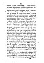 giornale/TO00175269/1838-1839/unico/00000221