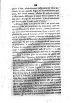 giornale/TO00175269/1838-1839/unico/00000222