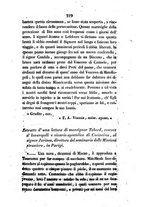 giornale/TO00175269/1838-1839/unico/00000223