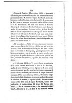 giornale/TO00175269/1838-1839/unico/00000225