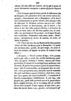 giornale/TO00175269/1838-1839/unico/00000226