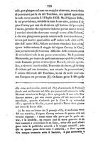 giornale/TO00175269/1838-1839/unico/00000229