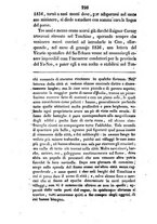 giornale/TO00175269/1838-1839/unico/00000230