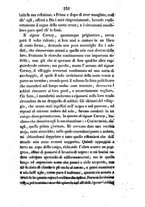 giornale/TO00175269/1838-1839/unico/00000235