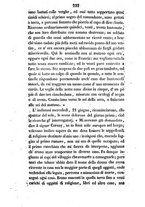 giornale/TO00175269/1838-1839/unico/00000236