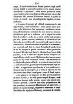 giornale/TO00175269/1838-1839/unico/00000238