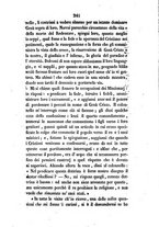 giornale/TO00175269/1838-1839/unico/00000245