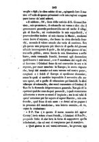 giornale/TO00175269/1838-1839/unico/00000246