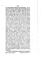 giornale/TO00175269/1838-1839/unico/00000247