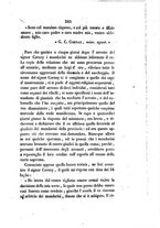 giornale/TO00175269/1838-1839/unico/00000249
