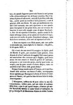 giornale/TO00175269/1838-1839/unico/00000255