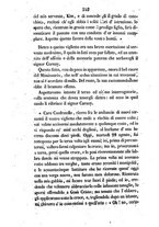 giornale/TO00175269/1838-1839/unico/00000256