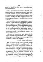 giornale/TO00175269/1838-1839/unico/00000257