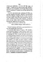 giornale/TO00175269/1838-1839/unico/00000259