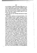 giornale/TO00175269/1838-1839/unico/00000261