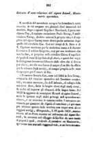 giornale/TO00175269/1838-1839/unico/00000267