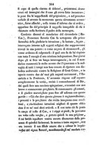 giornale/TO00175269/1838-1839/unico/00000268