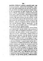 giornale/TO00175269/1838-1839/unico/00000270
