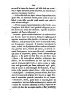 giornale/TO00175269/1838-1839/unico/00000273