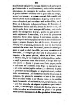 giornale/TO00175269/1838-1839/unico/00000275