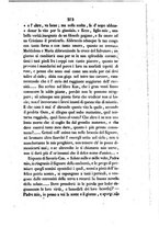 giornale/TO00175269/1838-1839/unico/00000277